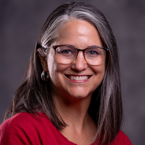 Brigid Chvilicek