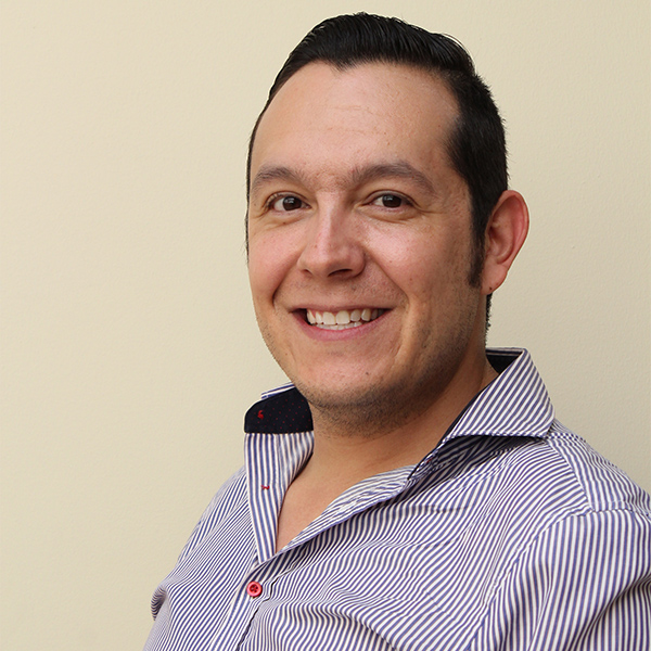 Rene Baca