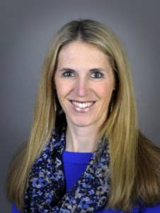 Stephanie Musser