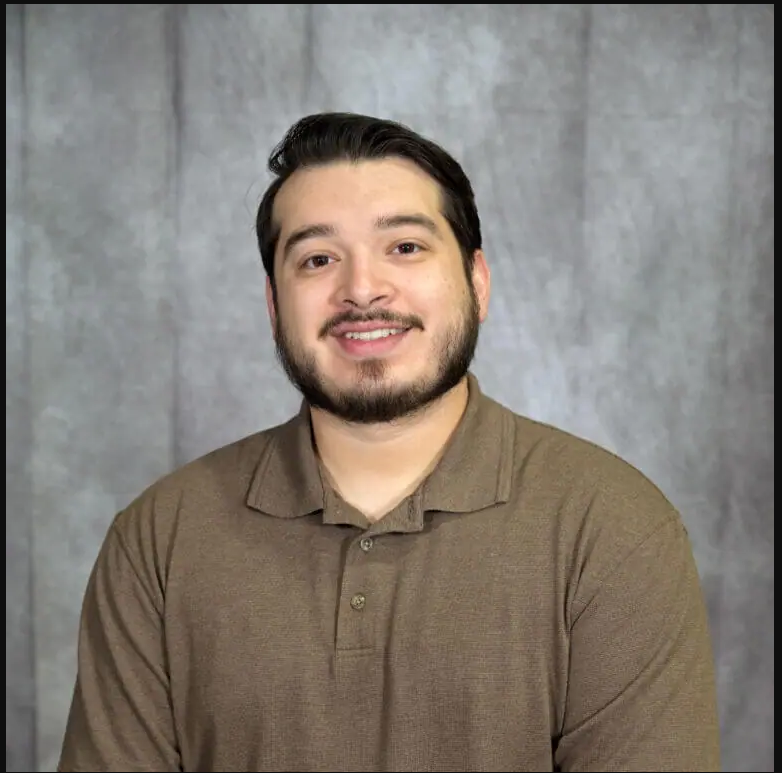 Edwardo Alcantar Edwardo Alcantar