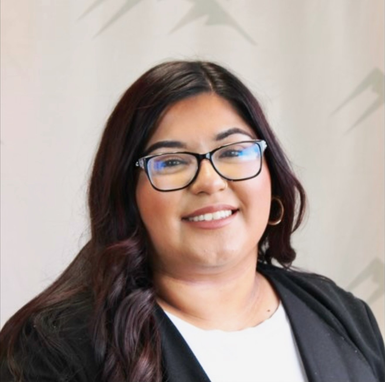 Martha Martinez Martha Martinez