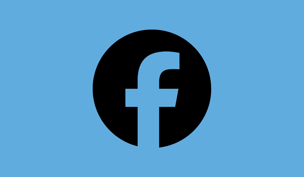 facebook logo