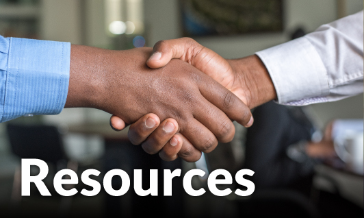 Resources