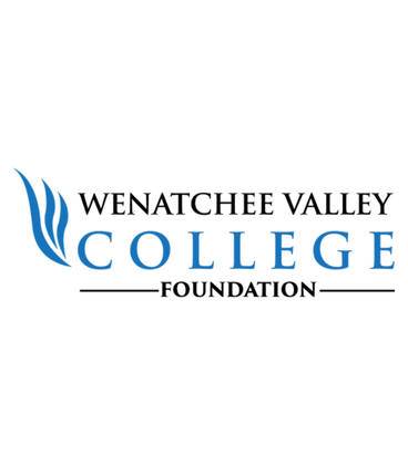 WVC Foundation to host Encanto Concierto performance to benefit students Sept. 23