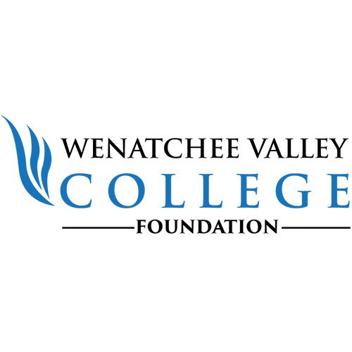 Wenatchee Valley College Foundation announces 2023 board of directors