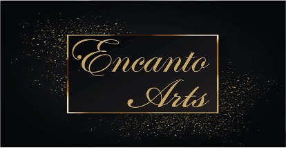 Encanto Arts and WVC Foundation to present “Una Noche de Encanto”