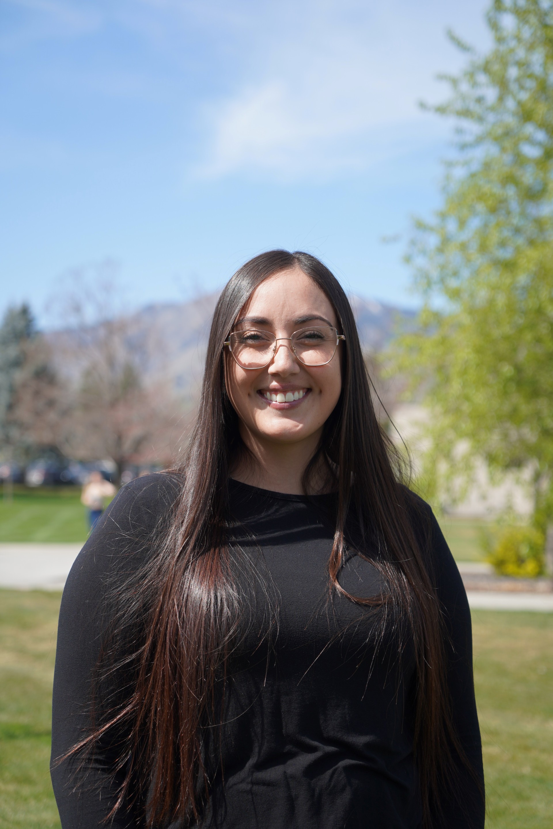 No photo description available.