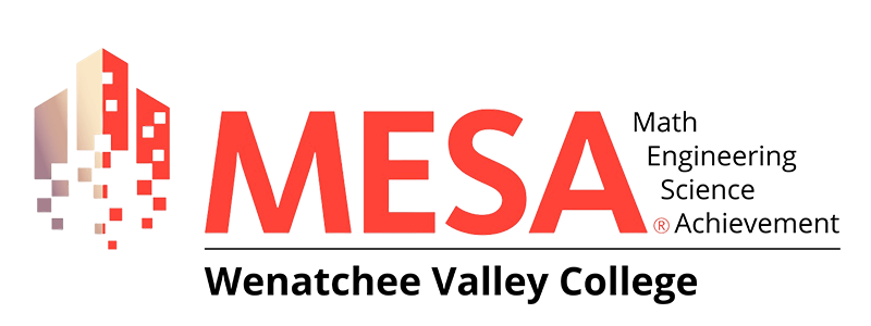 MESA Logo